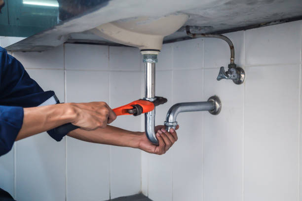 Best Water Heater Repair  in Pleasantville, IA