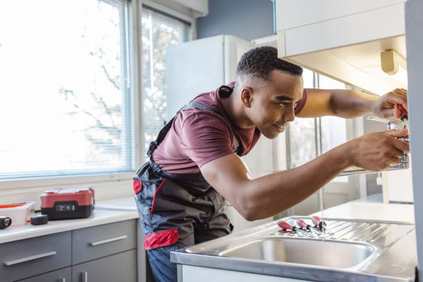 Best Boilers & Radiators  in Pleasantville, IA